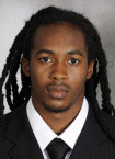 Travis Benjamin Travis Benjamin